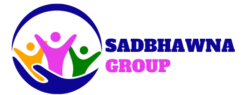 sadbhawnagroup.com